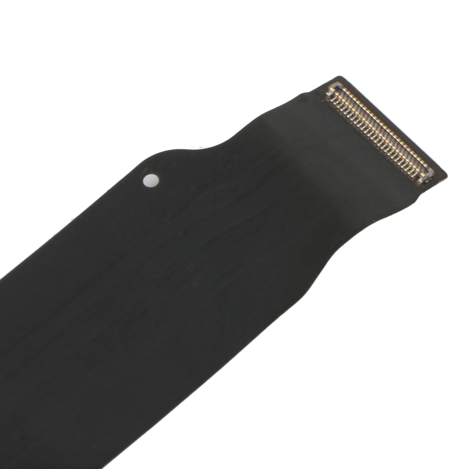 Honor Magic3 Motherboard Flex Cable Replacement - Image 3