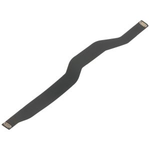 Honor Magic3 motherboard flex cable replacement