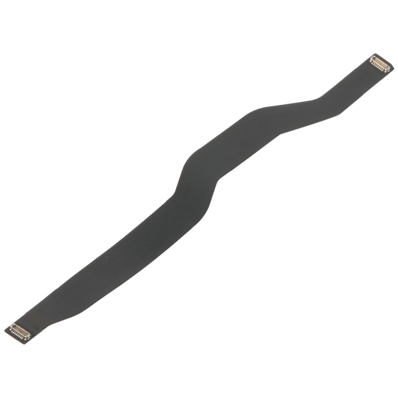 Honor Magic3 motherboard flex cable replacement