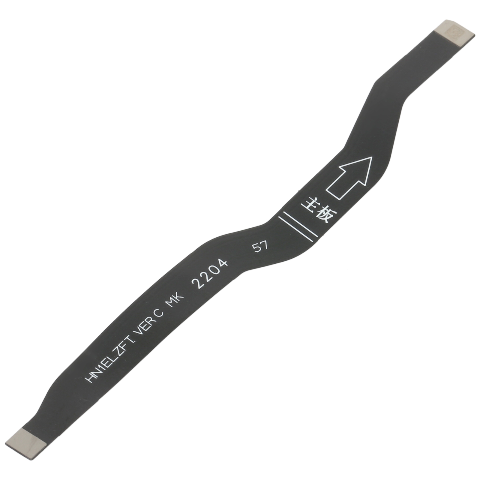 Honor Magic3 Narrow Motherboard Flex Cable Replacement - Image 2
