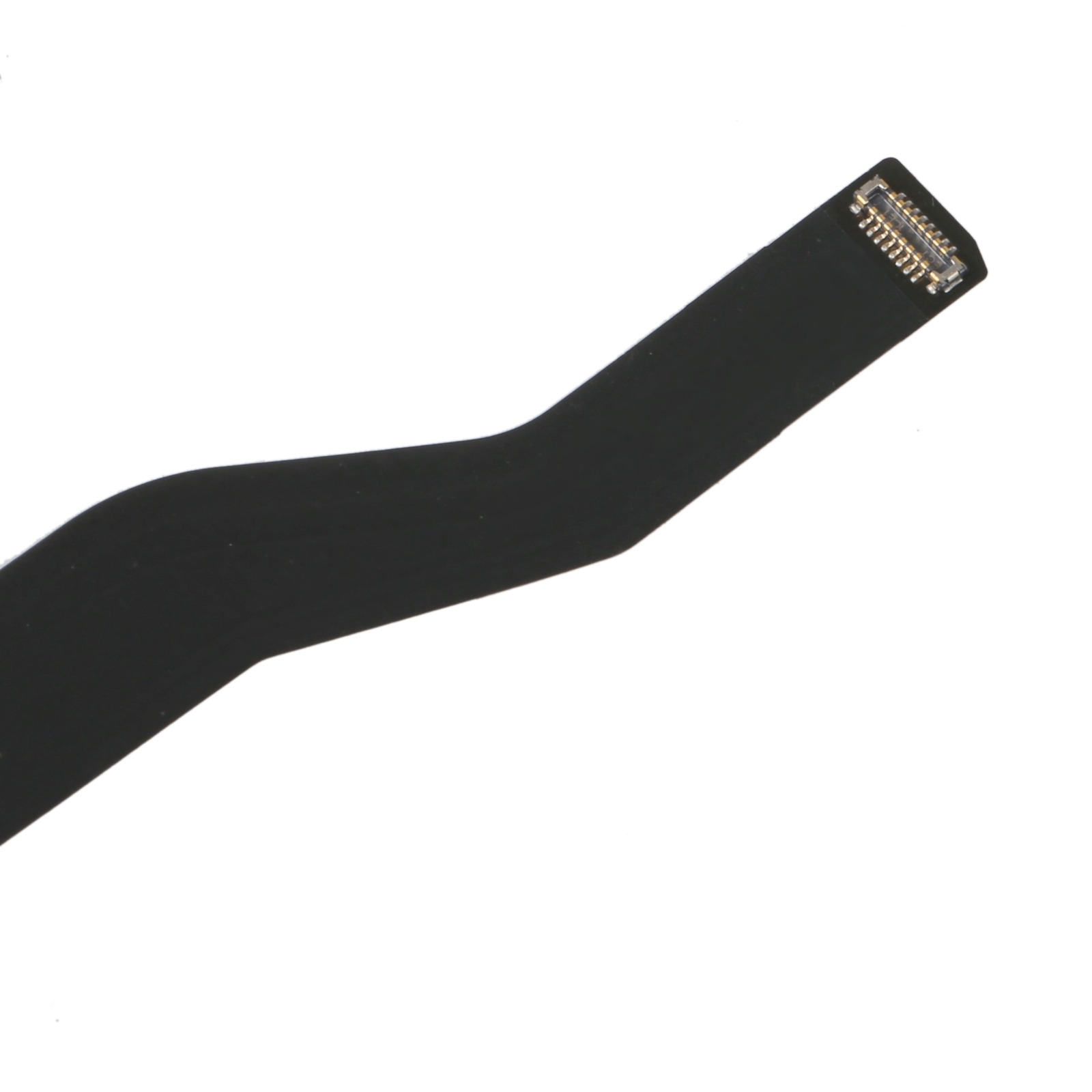 Honor Magic3 Narrow Motherboard Flex Cable Replacement - Image 3
