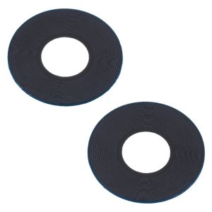 Honor 50 SE back camera lens replacement