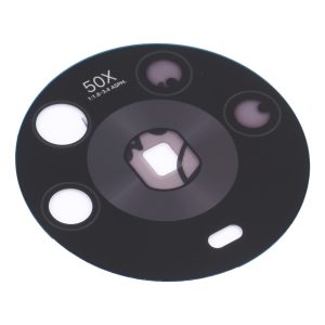 Honor Magic4 back camera lens replacement
