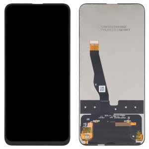 Honor 9X Pro LCD screen replacement