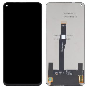 Huawei Nova 5T LCD screen replacement