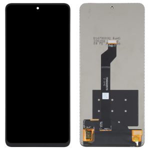 Honor 50 SE LCD screen replacement