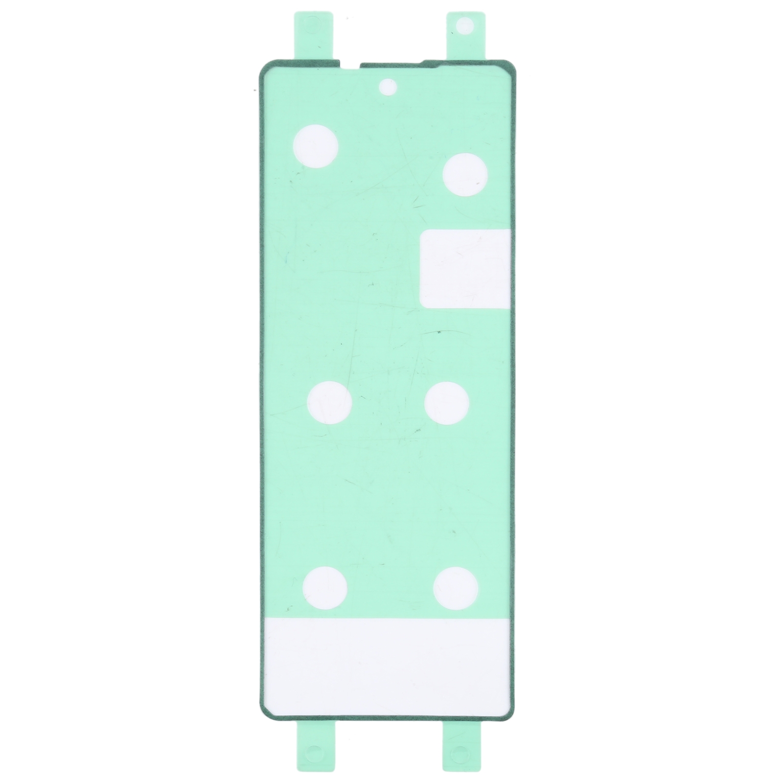 Samsung Galaxy Z Fold2 5G Front Housing Adhesive Replacement - Image 3