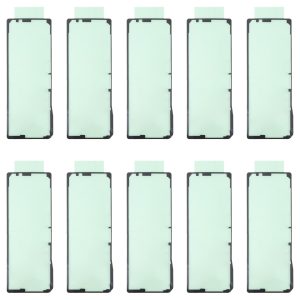 Samsung Galaxy Z Fold2 back housing adhesive sticker