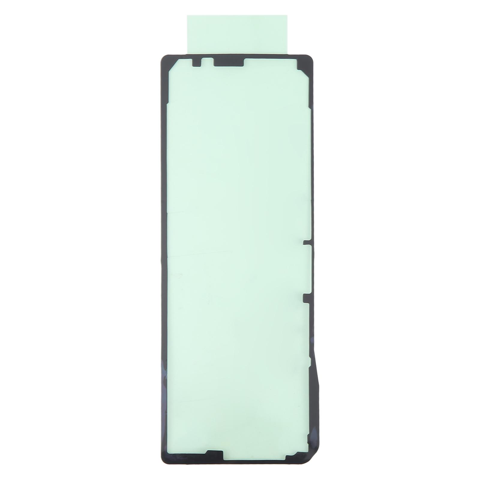 Samsung Galaxy Z Fold2 Back Housing Adhesive Sticker Replacement - Image 2