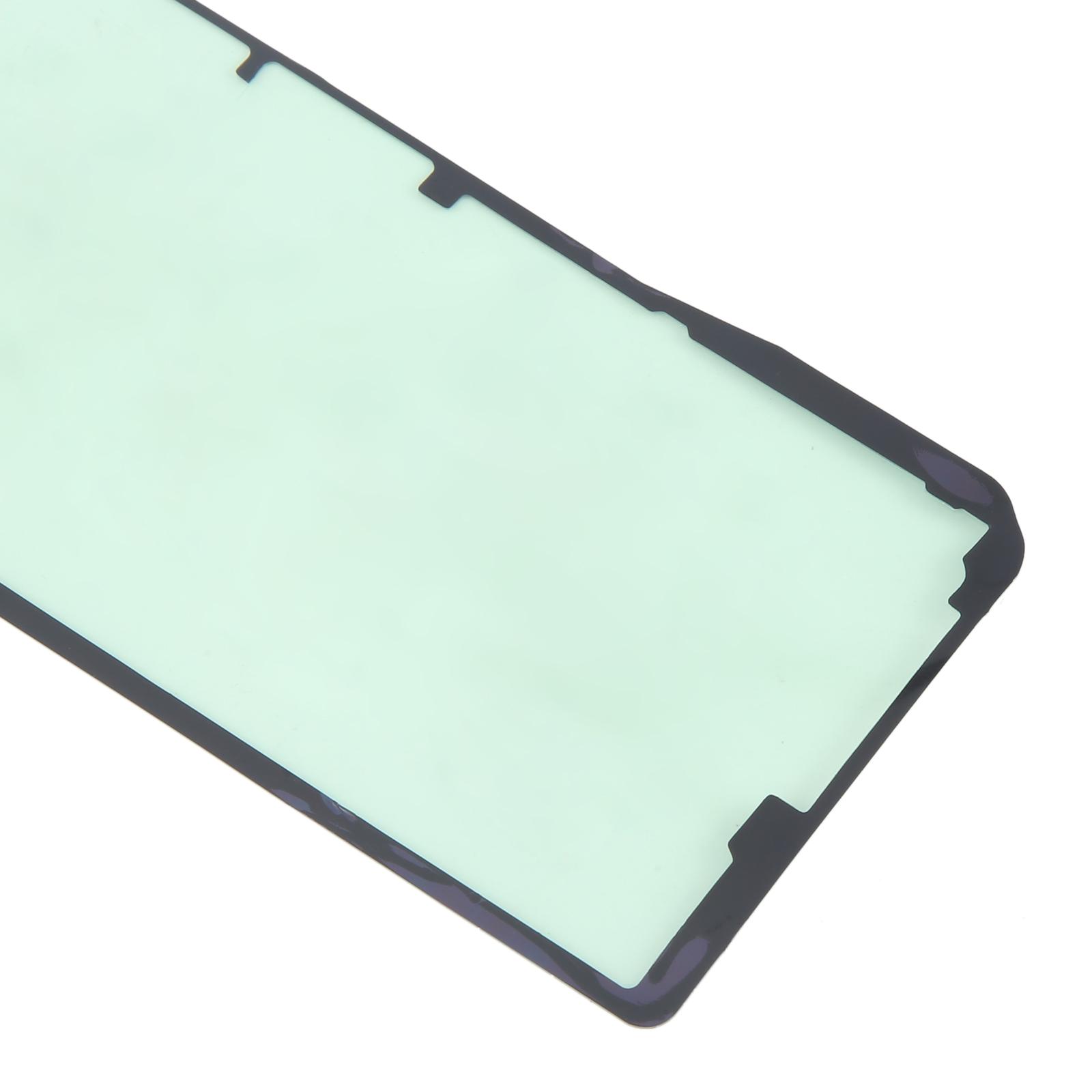 Samsung Galaxy Z Fold2 Back Housing Adhesive Sticker Replacement - Image 4