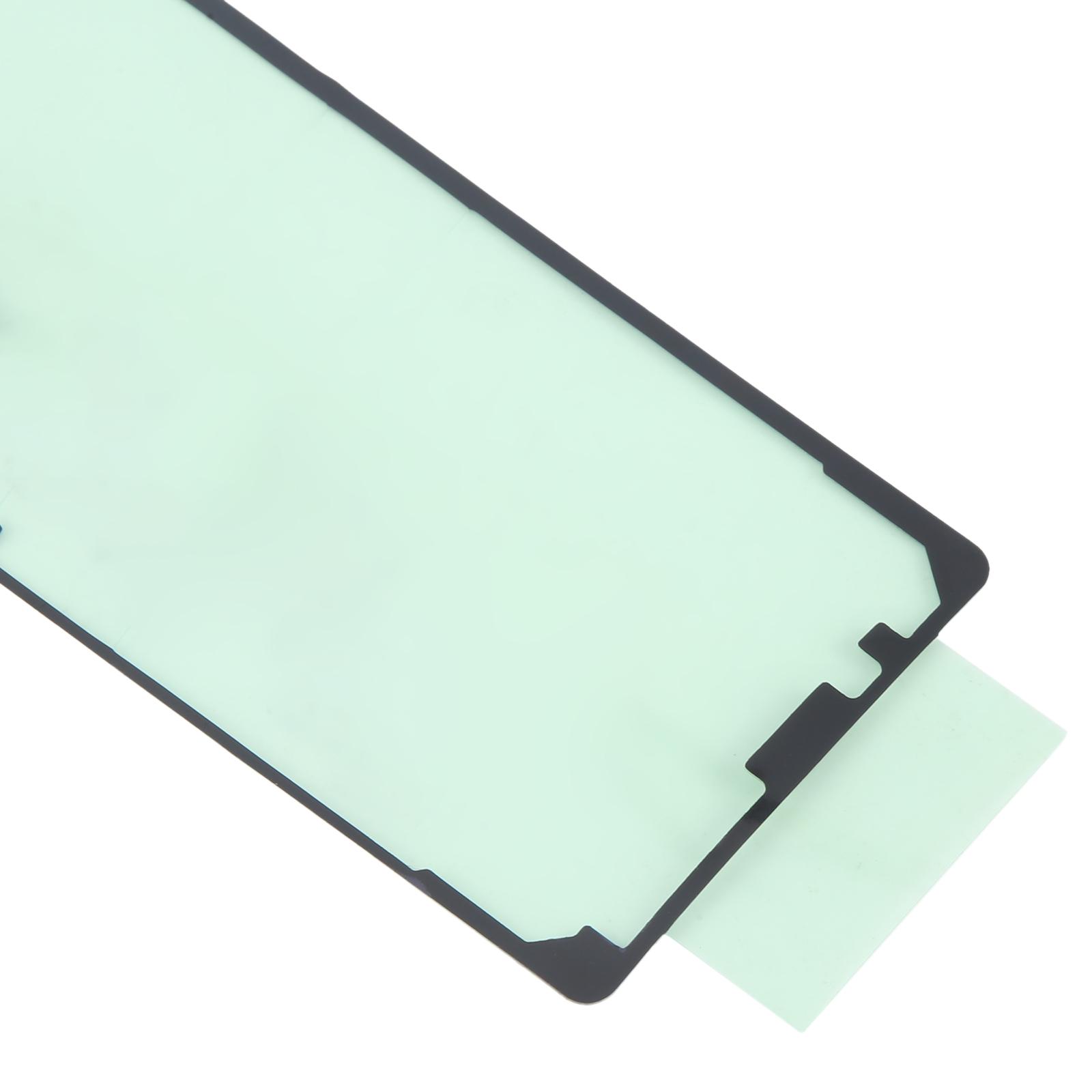 Samsung Galaxy Z Fold2 Back Housing Adhesive Sticker Replacement - Image 5