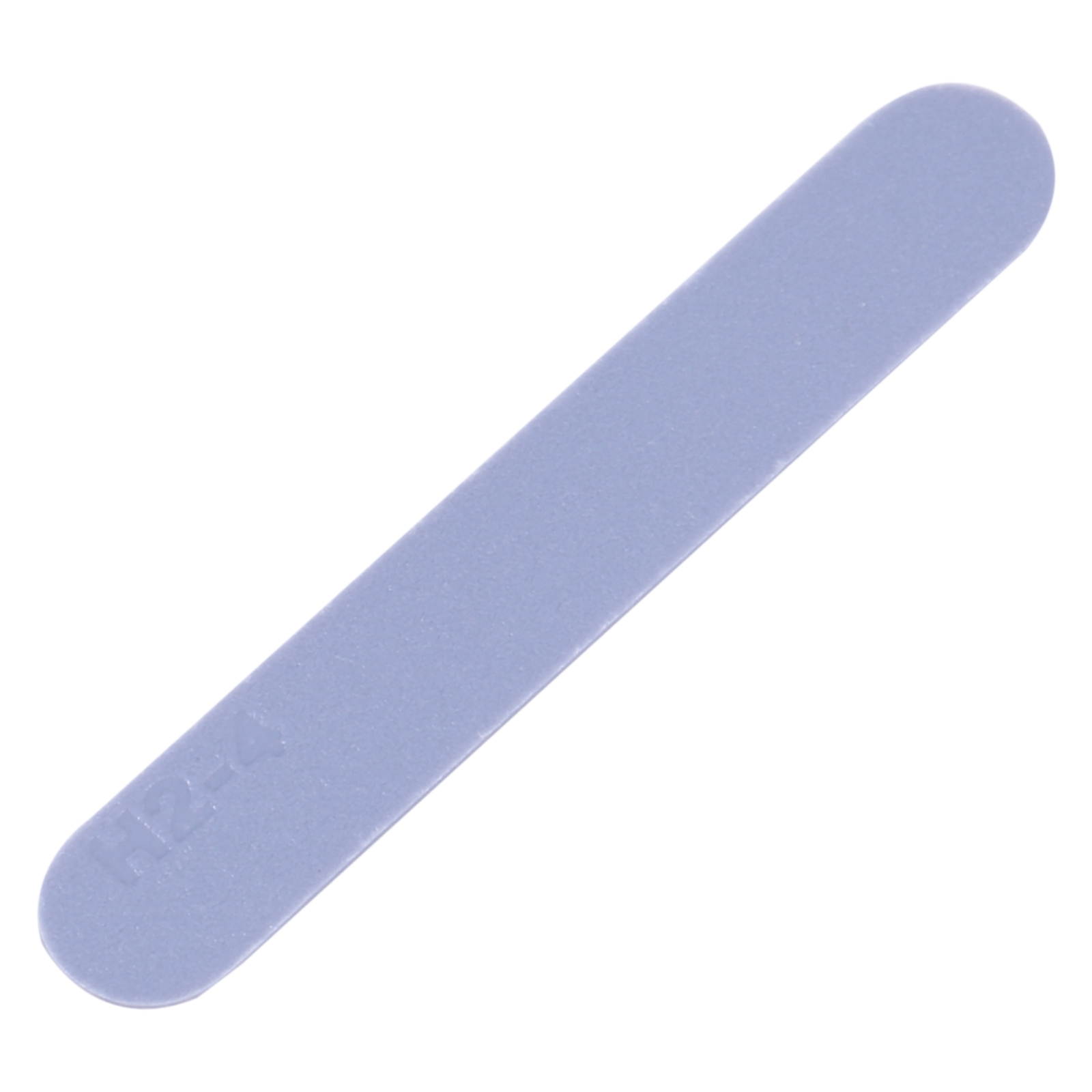 iPad Air 4 2020 Purple Right Side Button Sticker Replacement - Image 2