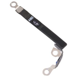 iPhone 14 Plus Bluetooth Flex Cable replacement