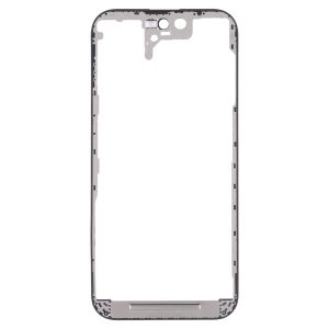 iPhone 14 Pro front screen bezel frame
