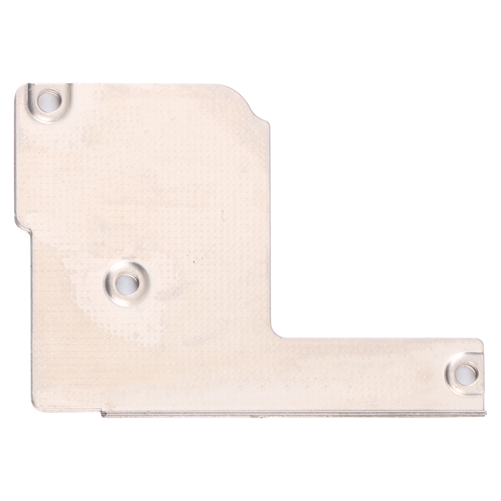 iPad mini 6 LCD flex cable cover