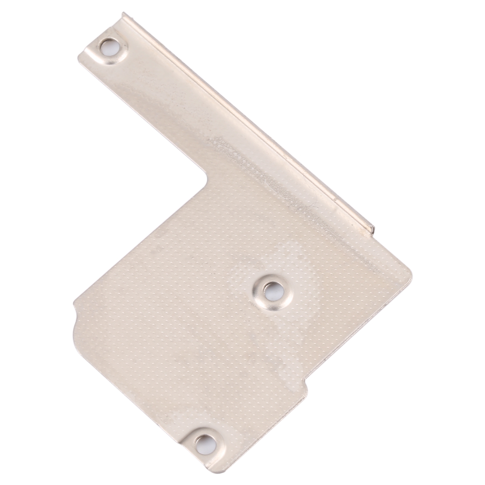 iPad mini 6 LCD Flex Cable Iron Sheet Cover Replacement - Image 2