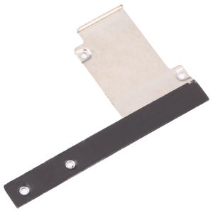 iPad mini 4 LCD flex cable replacement