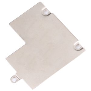 iPad 6 2018 LCD flex cable replacement