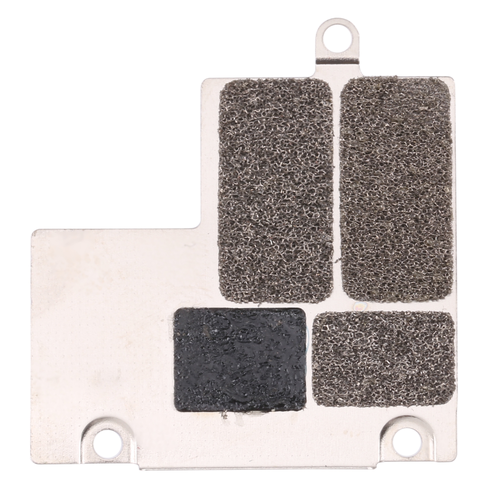 iPad 6 2018 LCD Flex Cable Iron Sheet Cover Replacement - Image 2