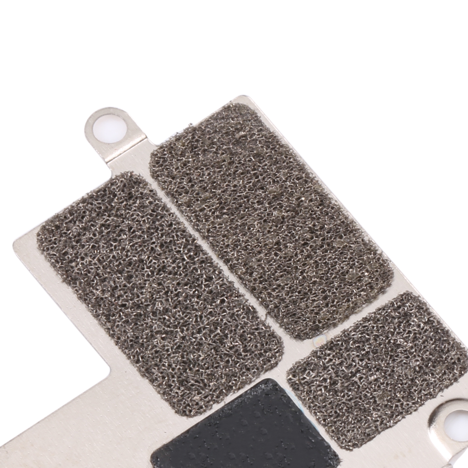 iPad 6 2018 LCD Flex Cable Iron Sheet Cover Replacement - Image 3