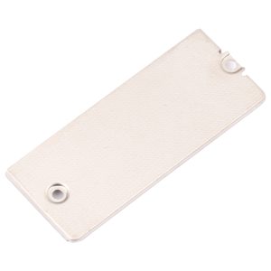 iPad Pro 10.5 2017 LCD flex cable replacement