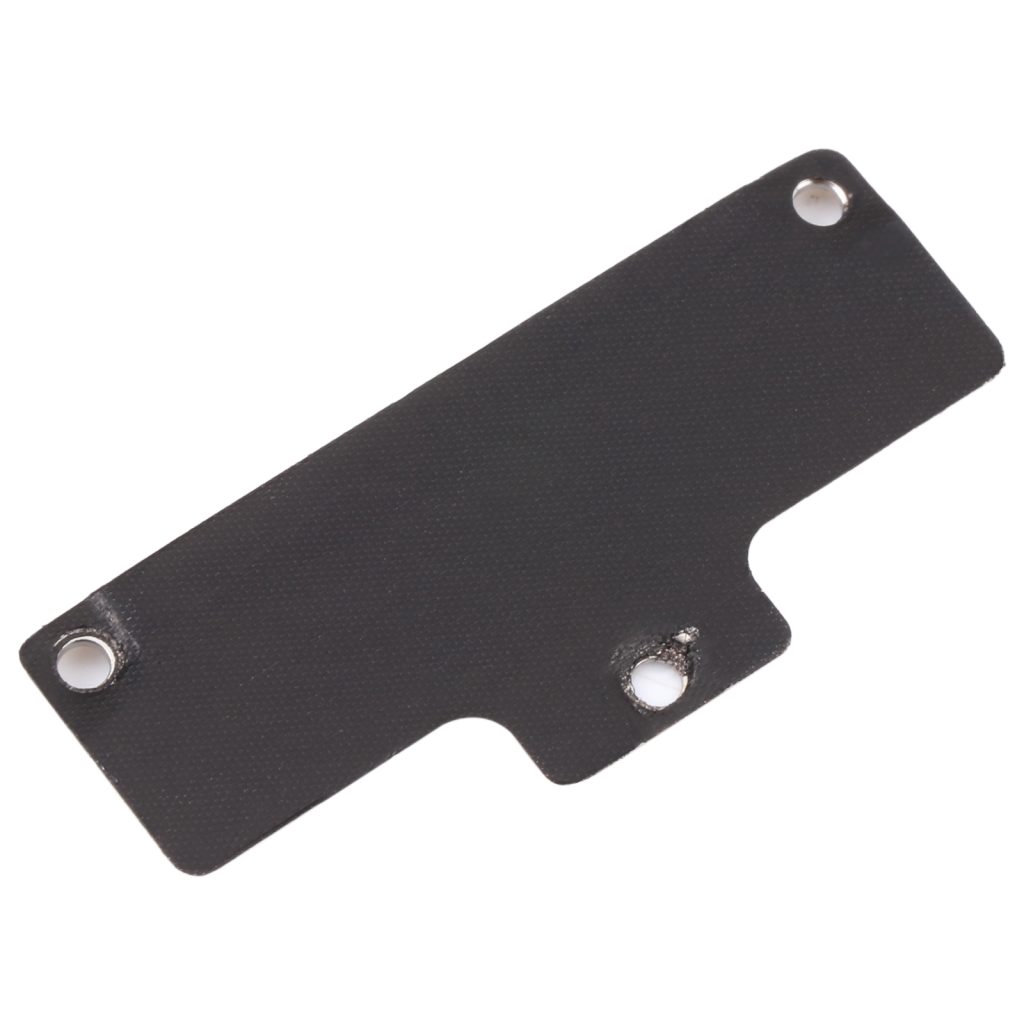 iPad Pro 12.9 2015 LCD flex cable replacement