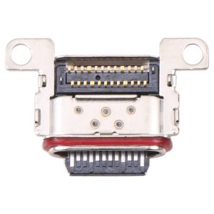 Samsung Galaxy S23+ 5G charging port replacement