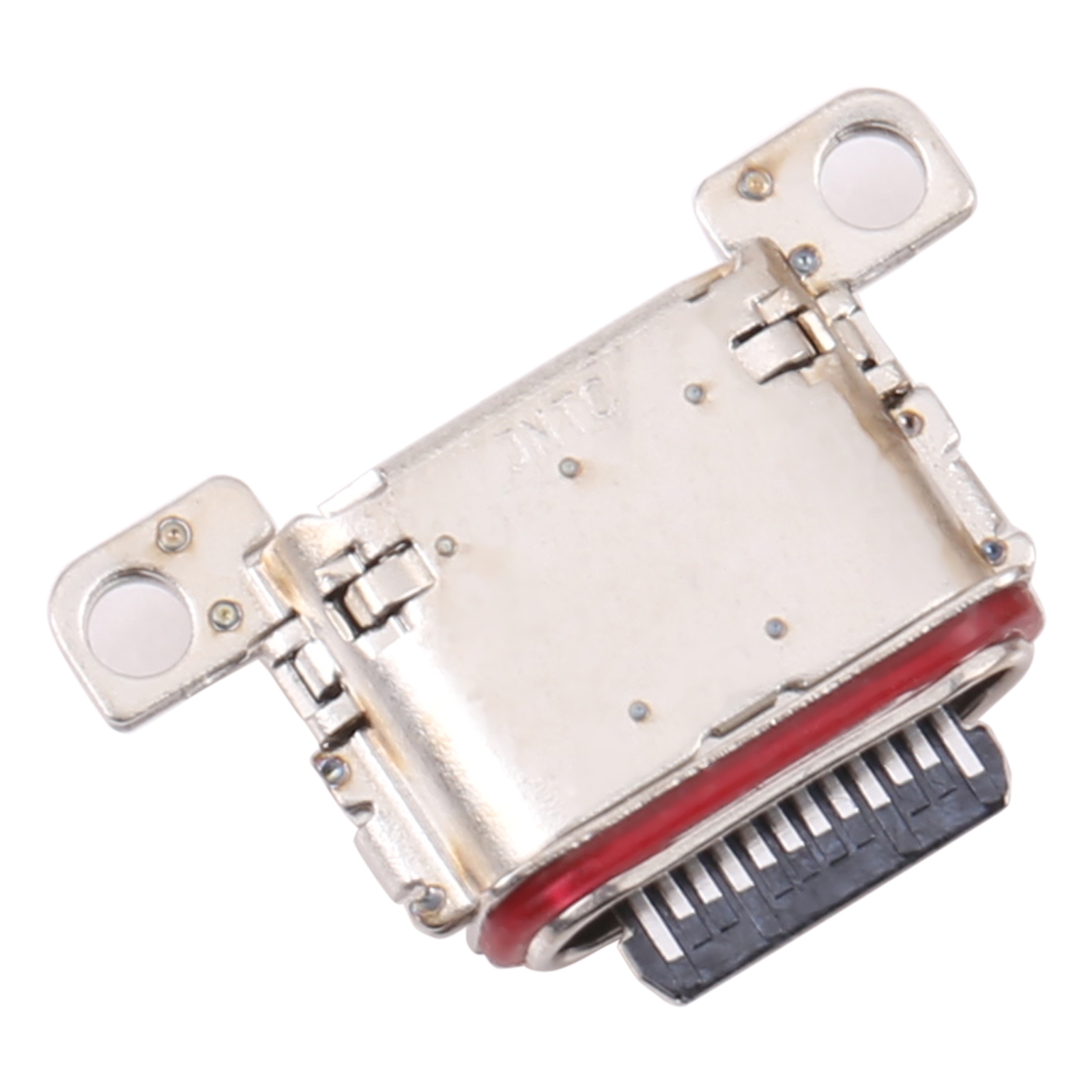 Samsung Galaxy S23+ 5G SM-S916B Charging Port Replacement - Image 3