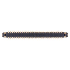 iPad Pro 11 A1980 touch connector replacement