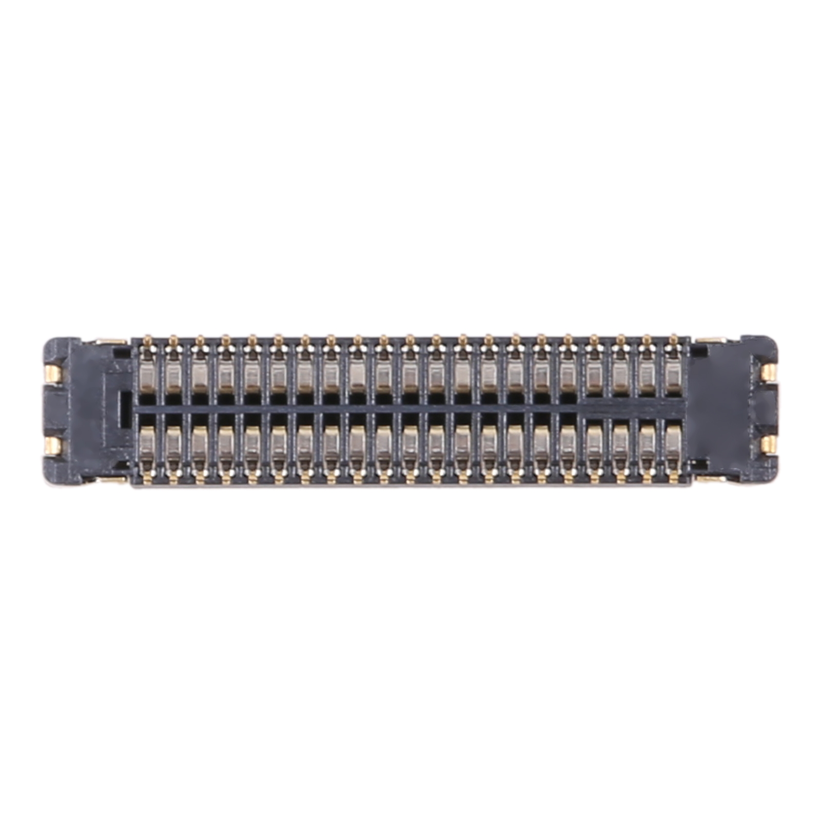 iPad Air 2020 42Pin Touch Connector Replacement - Image 2