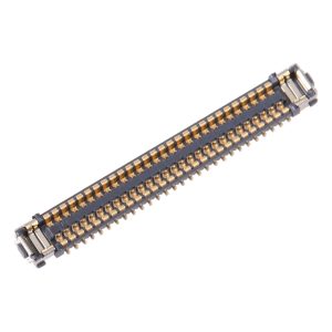 iPad Pro 11 A1980 touch connector replacement