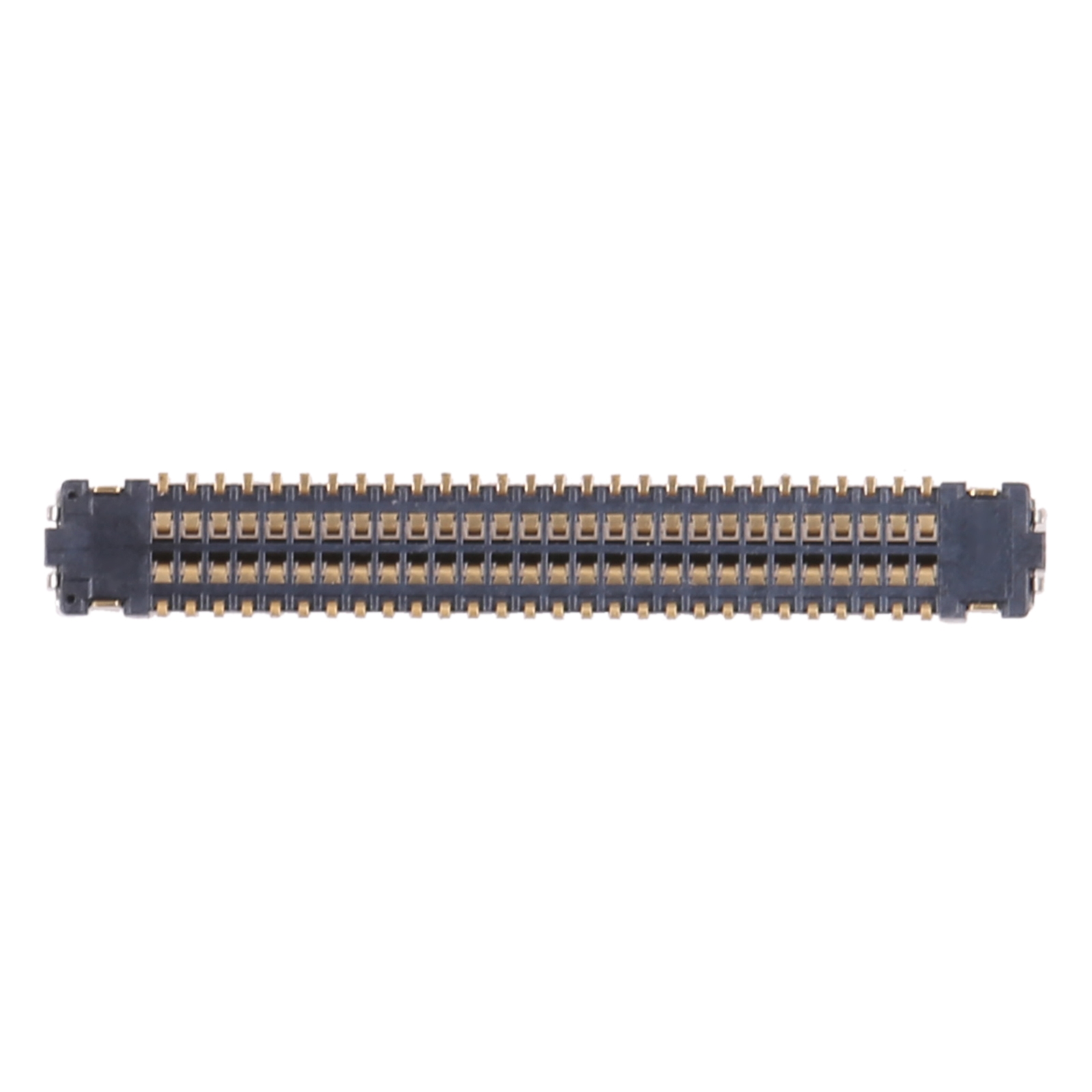 iPad Pro 11 A1980 56Pin Touch Connector Replacement - Image 2