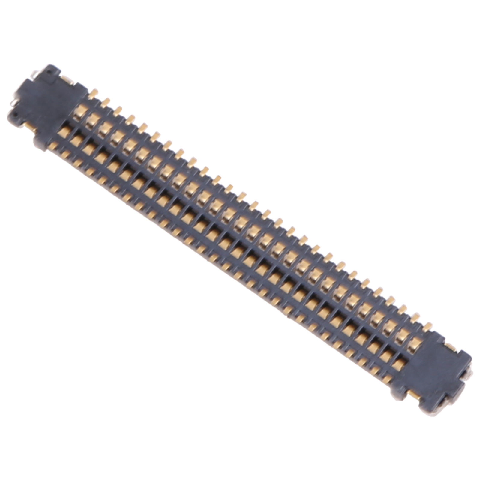 iPad Pro 11 A1980 56Pin Touch Connector Replacement - Image 3