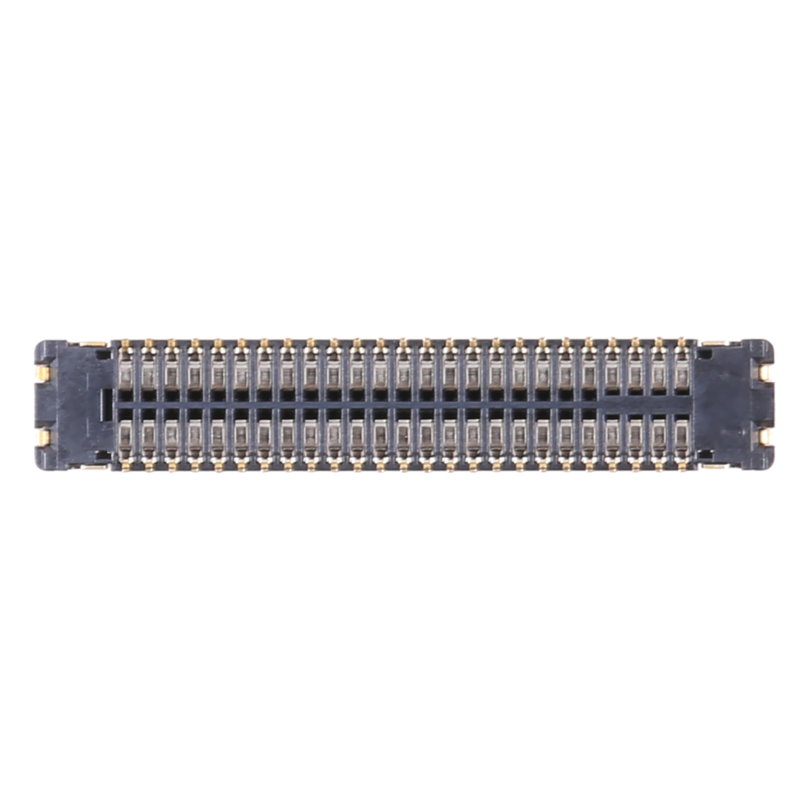 iPad Pro 11 A1980 Touch Connector Replacement - Image 2