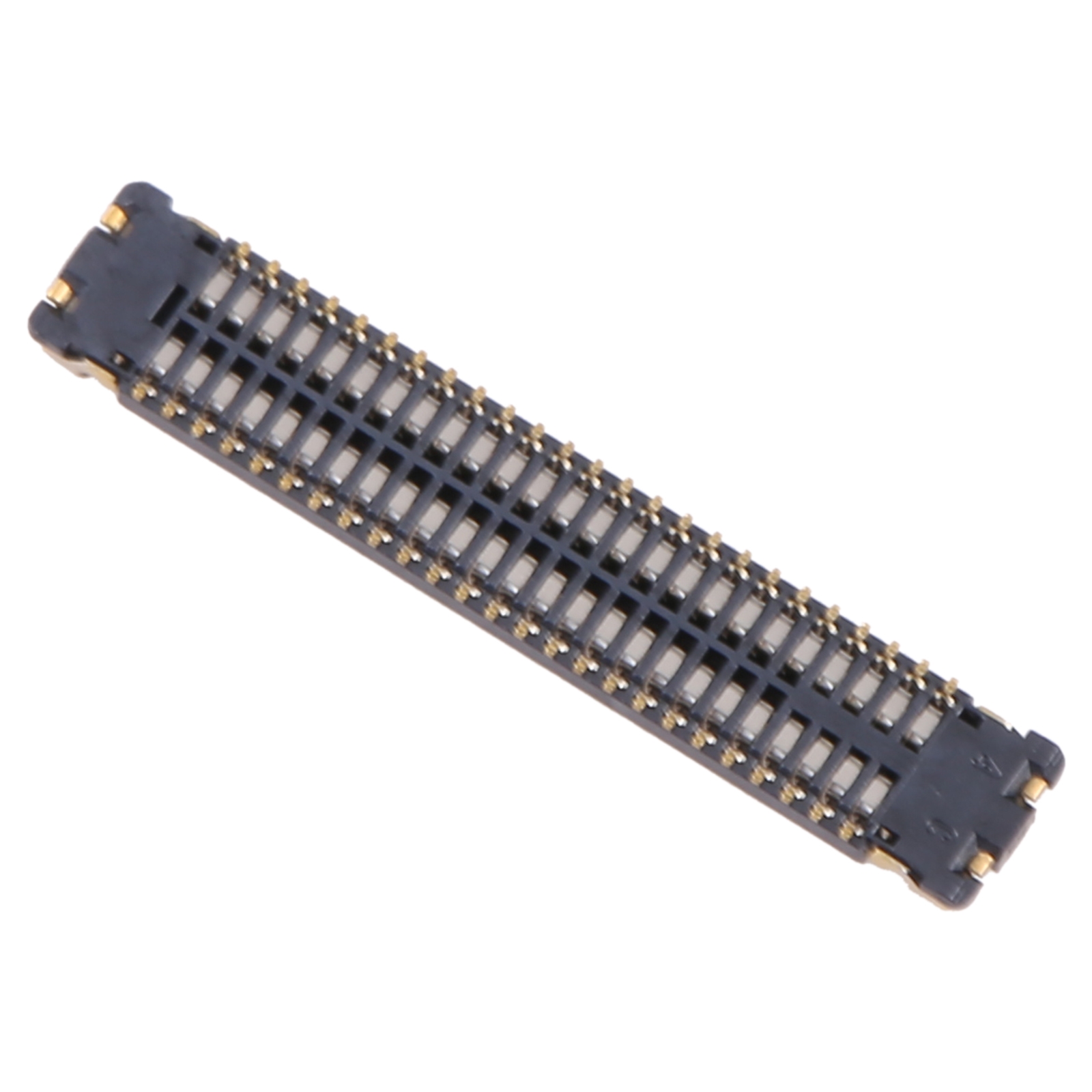 iPad Pro 11 A1980 Touch Connector Replacement - Image 3