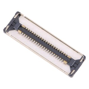 iPad Pro 11 A1980 charging flex cable replacement