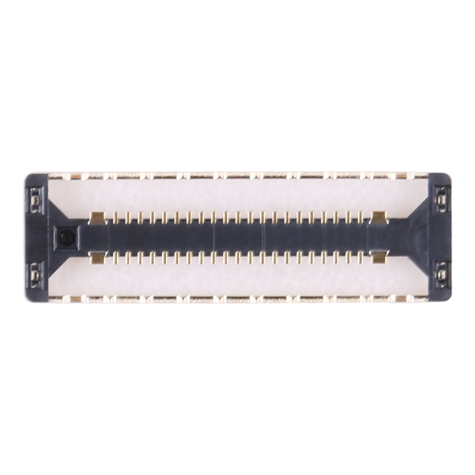 iPad Pro 11 A1980 Charging Flex Cable Replacement - Image 2