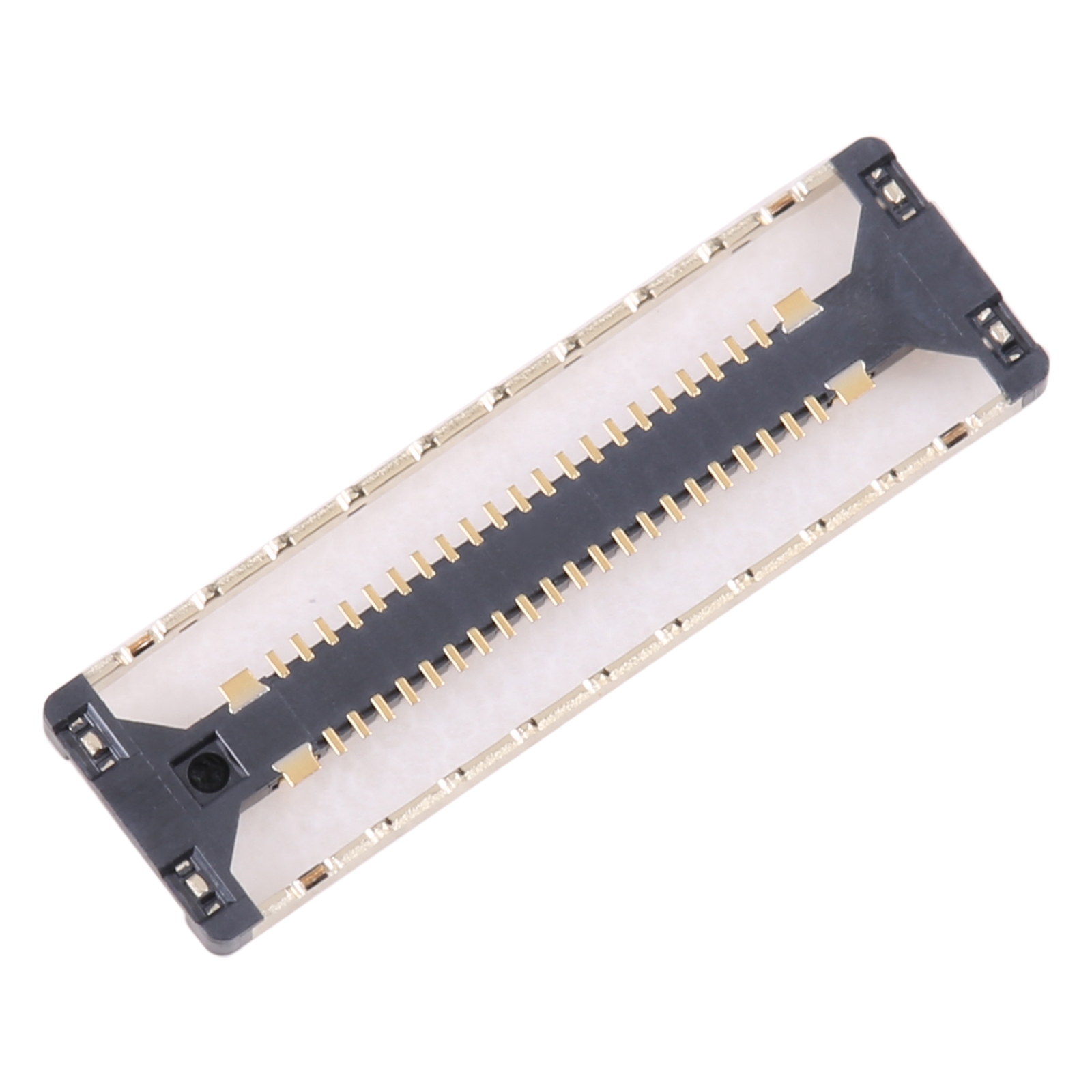 iPad Pro 11 A1980 Charging Flex Cable Replacement - Image 3