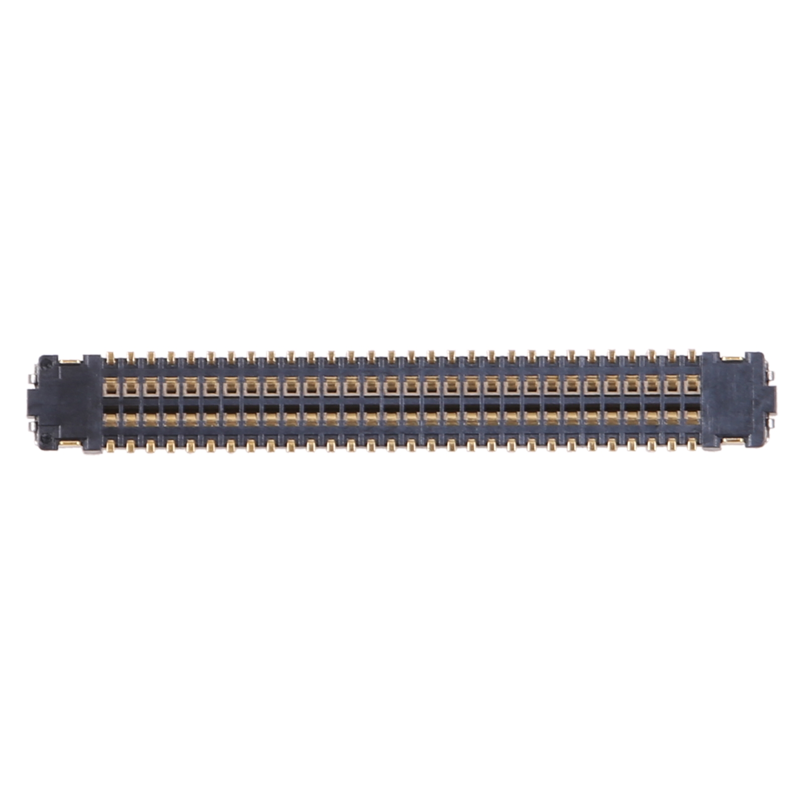 iPad Air 2020 60Pin LCD Display Connector Replacement - Image 2