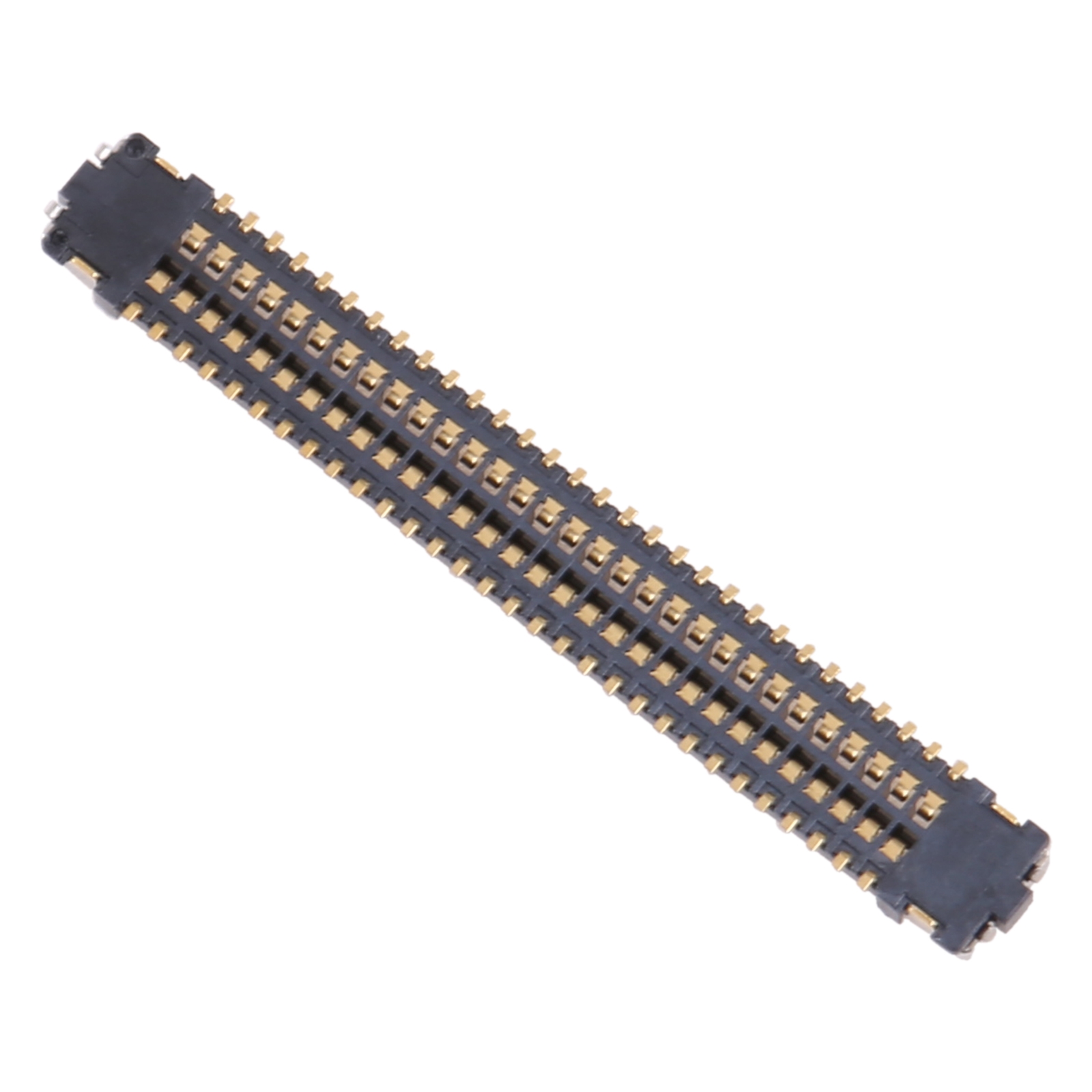 iPad Air 2020 60Pin LCD Display Connector Replacement - Image 3