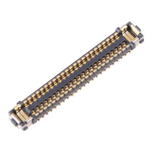 iPad Pro 11 A1980 LCD connector replacement