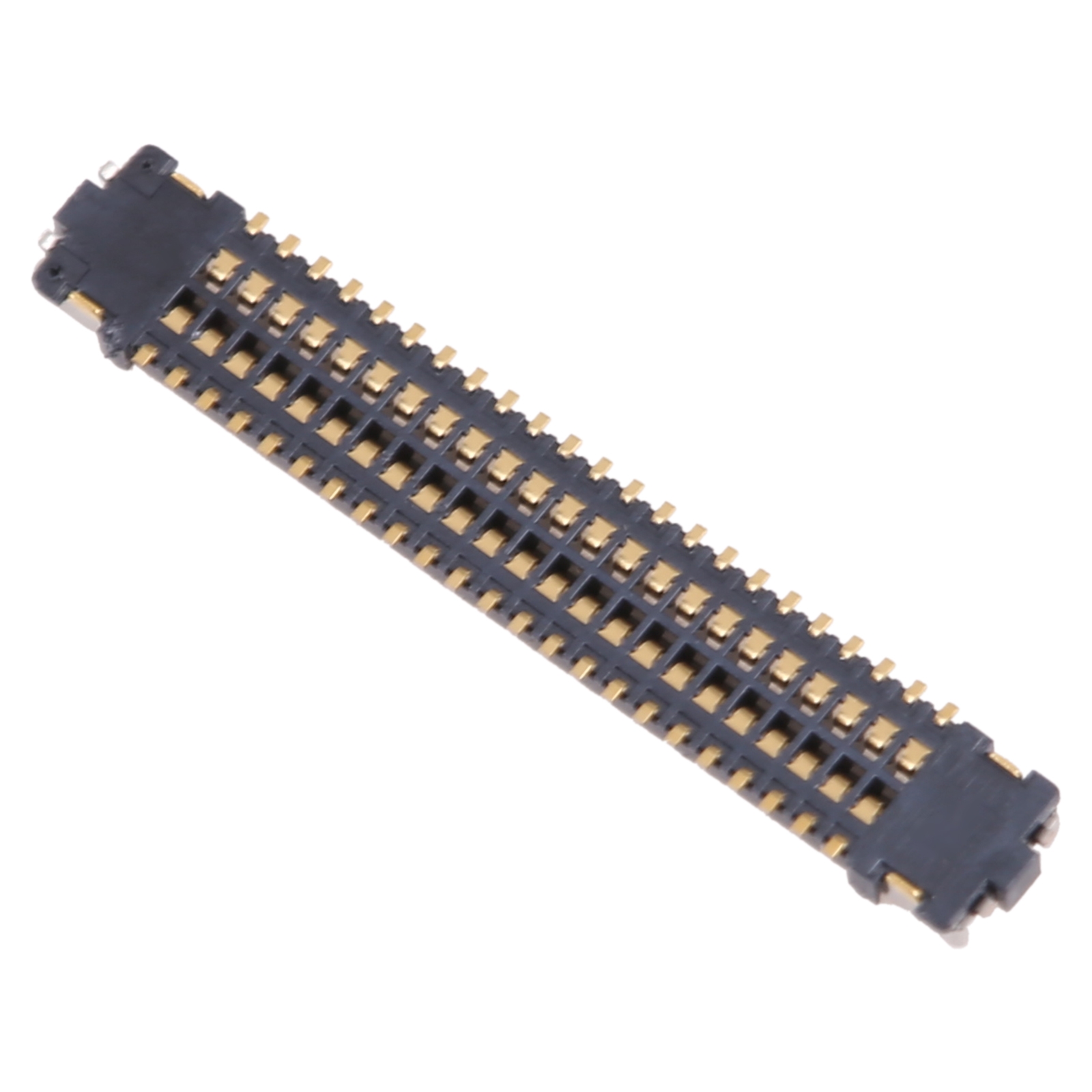iPad Pro 11 A1980 LCD Display Connector Replacement - Image 3