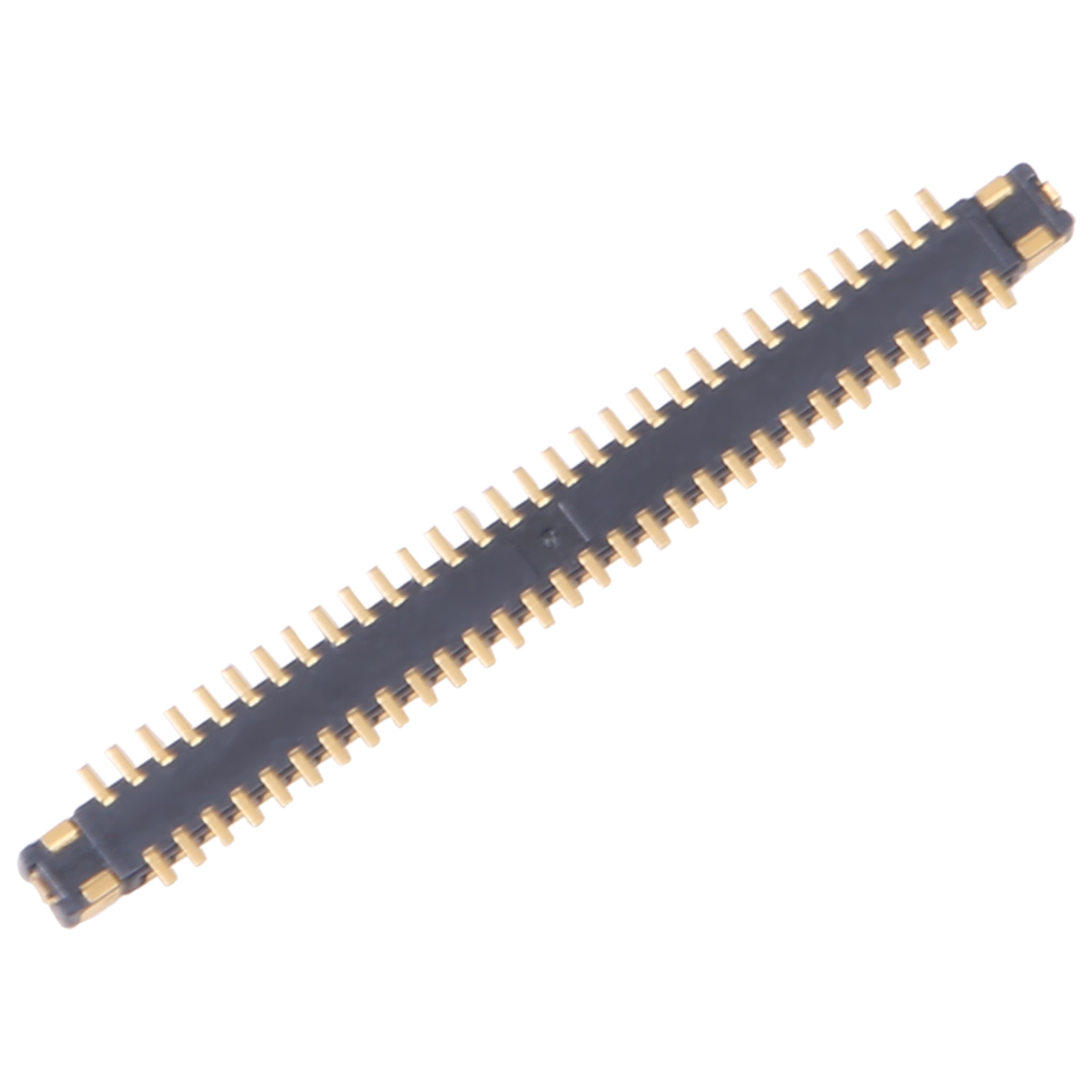 iPad Air 4 2020 LCD Display Connector Replacement - Image 3