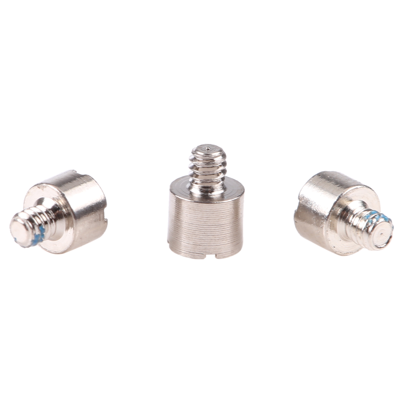 iPhone 14 Pro Max Random Color Delivery Screws and Bolts Replacement - Image 3