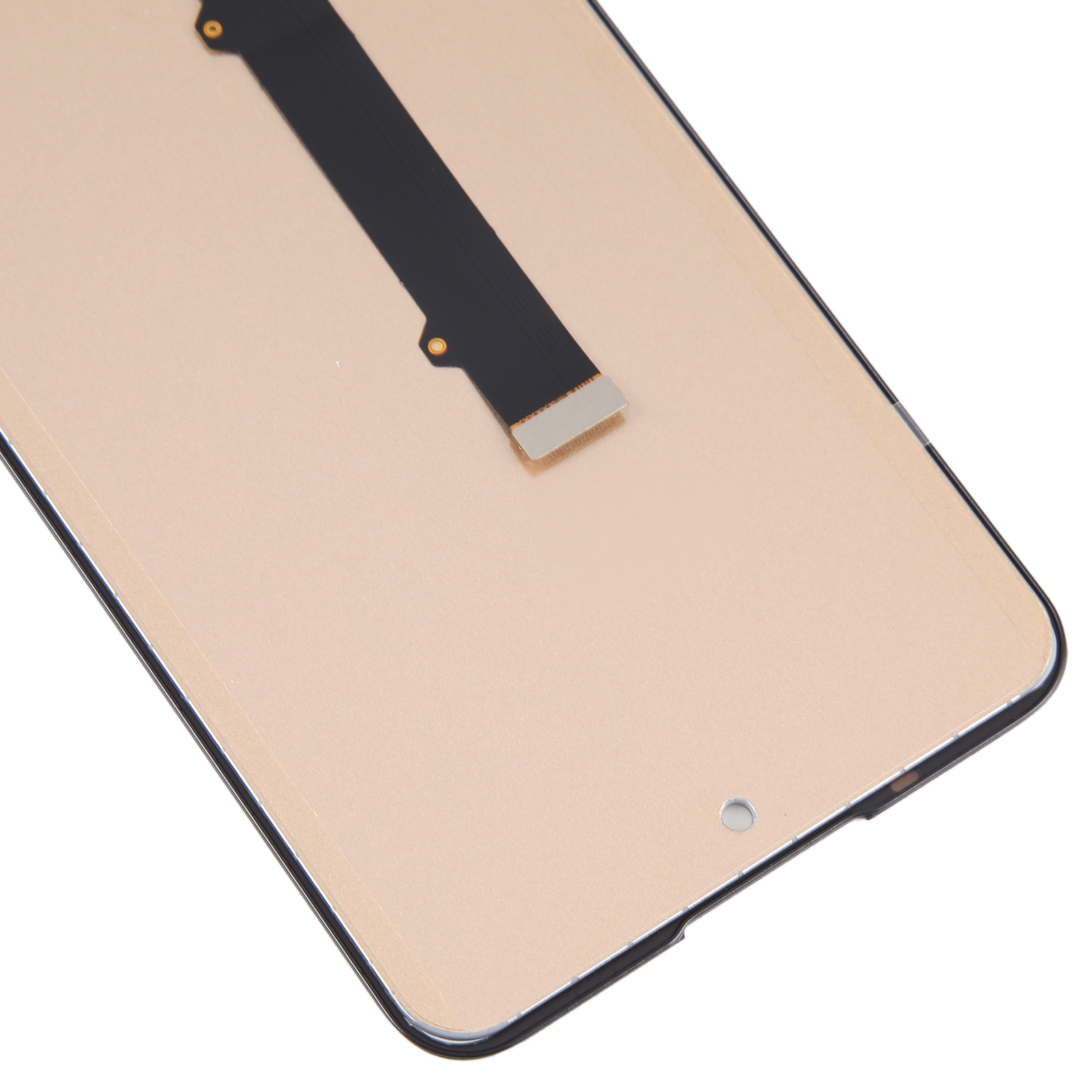 Meizu 18X TFT LCD Screen Replacement with Digitizer - Image 2