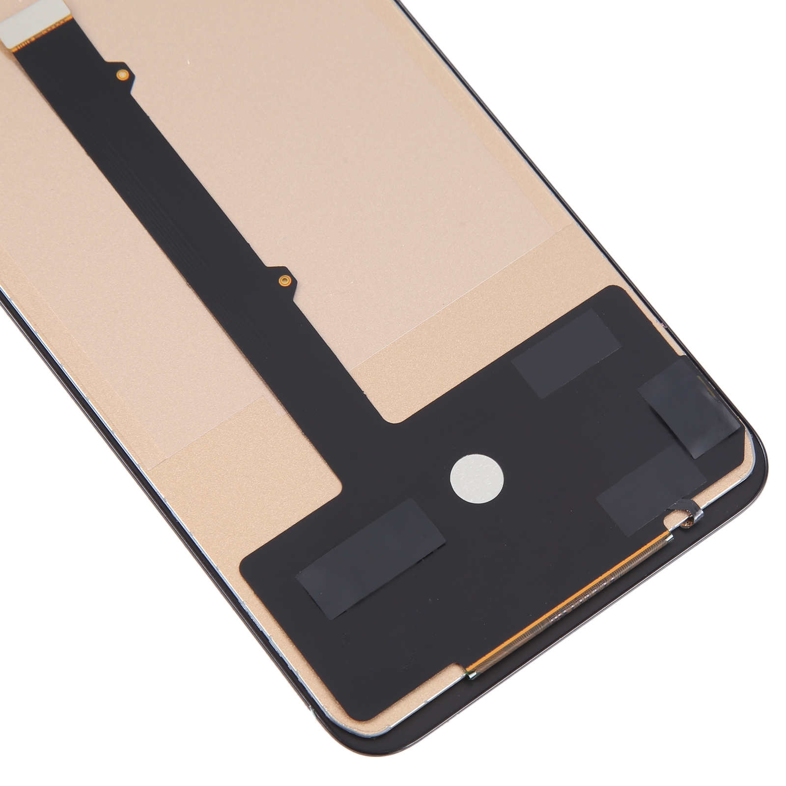 Meizu 18X TFT LCD Screen Replacement with Digitizer - Image 3