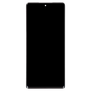 Honor 70 LCD screen replacement
