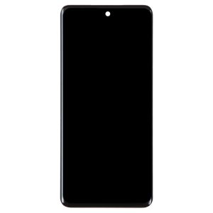 Honor 60 Pro LCD screen replacement
