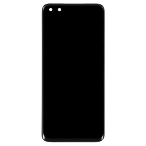 Honor Magic4 Pro LCD screen replacement