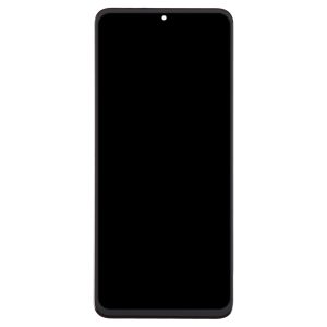 Honor Play 7T Pro LCD screen replacement
